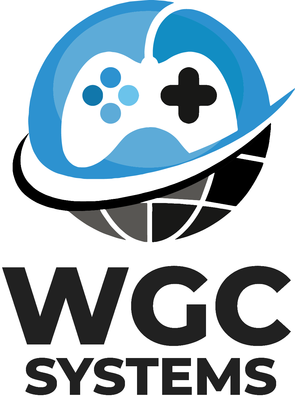 World Gaming Club